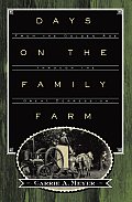 Days on the Family Farm (08 Edition)