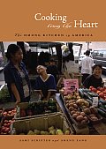 Cooking from the Heart: The Hmong Kitchen in America Cover