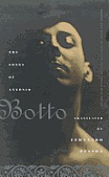The Songs of Antonio Botto