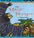 The Magic Feather: A Jamaican Legend