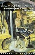 Down by the Riverside: A Brief History to Baptist Faith Study Book