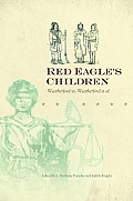 Red Eagle's Children: "Weatherford vs. Weatherford et al. " (Contemporary American Indians)