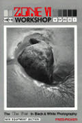 Zone VI Workshop: The Fine Print in Black and White Photography
