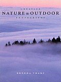 Creative Nature & Outdoor Photography Cover
