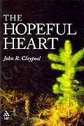 The Hopeful Heart