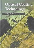Optical Coating Technology
