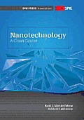 Nanotechnology a Crash Course