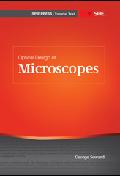 Optical Design of Microscopes