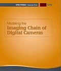 Modeling the Imaging Chain of Digital Cameras