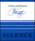 Silence