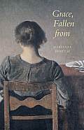 Grace, Fallen from Cover