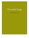 Threshold Songs