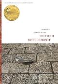 The Pale of Settlement Cover