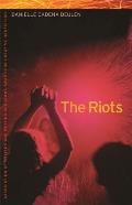 The Riots Signed Edition