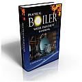 Practical Boiler Water Treatment Handbook