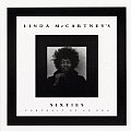Linda McCartney's Sixties