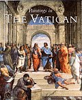 Paintings in the Vatican