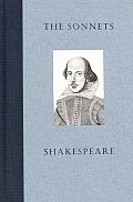 The Sonnets