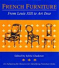 French Furniture