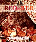 Red on Red: Creating Stunning Interiors Using Reds and Pinks