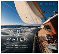 Wind and Water