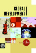 Miniatlas of Global Development