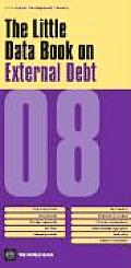 The Little Book on External Debt (Little Book on External Debt)