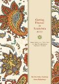 Getting Finance in South Asia: Indicators and Analysis of the Commercial Banking Sector [With CDROM]