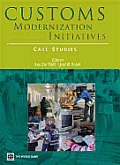 Customs Modernization Initiatives