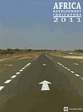 Africa Development Indicators 2011 (African Development Indicators)