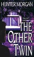 The Other Twin Cover