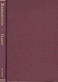 Ramanujan Twelve Lectures on Subjects Su Cover