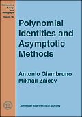 Polynomial Identitiies & Asymptotic Meth