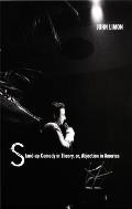 Stand-Up Comedy in Theory, Or, Abjection in America (New Americanists)