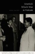 Ngo Dinh Diem Us Ties | RM. Ngo Dinh Diem Us Ties | RM.