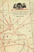 Black Empire: The Masculine Global Imaginary of Caribbean Intellectuals in the United States, 1914-1962 (New Americanists)