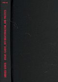 Avant-Garde, Internationalism, and Politics: Argentine Art in the Sixties Cover