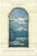 Two Bits Cover