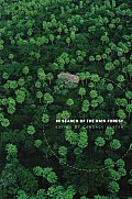 In Search of the Rain Forest