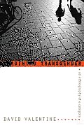 Imagining Transgender: An Ethnography of a Category