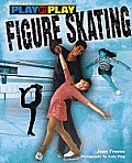 Play-By-Play Figure Skating (Play-By-Play)