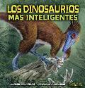 Los Dinosaurios Más Inteligentes
