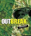 Outbreak: Disease Detectives at Work (Discovery!)