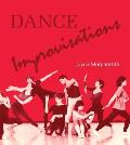 Dance Improvisations (86 Edition)