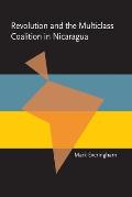 Revolution & the Multiclass Coalition in Nicaragua