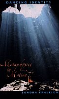 Dancing Identity: Metaphysics in Motion