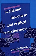 Academic Discourse and Critical Consciousness
