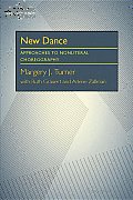 New Dance