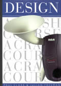 Design: A Crash Course