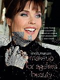 Makeup for Ageless Beauty: More Than 40 Colorful, Creative Looks for Women 40 and Over Cover